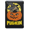 pugkin iPad Mini