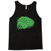 ohm Tank Top