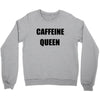 caffein Crewneck Sweatshirt