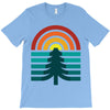 tree T-Shirt