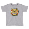 pugtato Toddler T-shirt