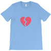 fahrie77 T-Shirt