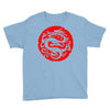 THE DRAGON NEST Youth Tee
