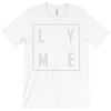 lyme T-Shirt