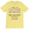 mars T-Shirt
