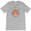 beer and bike tours T-Shirt