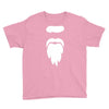 christmas cheap Youth Tee