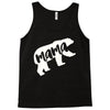mama bear 1 Tank Top