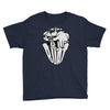 popeye yo Youth Tee