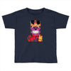 Snap!!! Toddler T-shirt