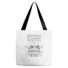 Dungeon Master Tote Bags