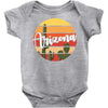 Arizona Baby Bodysuit