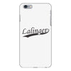 lalinger iPhone 6 Plus/6s Plus Case
