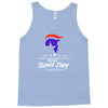 new trump for president 2016 make america great again Tank Top