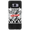 All Might Samsung Galaxy S8 Plus