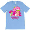 strawberry shortcake T-Shirt
