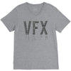 vfx V-Neck Tee