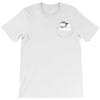 Catana Comic T-Shirt
