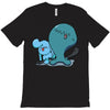 wooooobba! T-Shirt