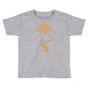 mountain (2) Toddler T-shirt