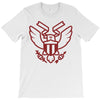 american seal T-Shirt