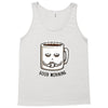 good morning Tank Top