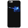 Rick and Daryl Never Dies iPhone 6/6s Case