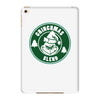 grinchmas iPad Mini 4