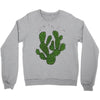can't touch this Crewneck Sweatshirt