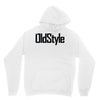 oldstyle Unisex Hoodie