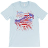 memorial day classic T-Shirt