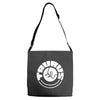 taurus airsoft pistool Adjustable Strap Totes