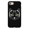 Best Cat iPhone 8