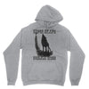 limited edition   ending soon Hoodie
