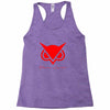 vanoss Racerback Tank