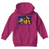 backstreet boys Youth Hoodie