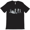 rebel attack T-Shirt