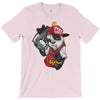 cose T-Shirt
