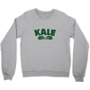 kale u Crewneck Sweatshirt