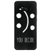 you decide Samsung Galaxy S8