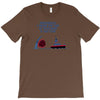 polite jaws T-Shirt