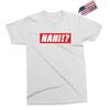 Nani Hypebeast Exclusive T-shirt