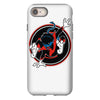 nightcrawler iPhone 8