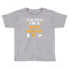 dental assistant Toddler T-shirt