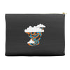 prismism Accessory Pouches