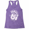 made in 1967 Racerback Tank