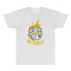 no chill All Over Men's T-shirt
