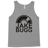jake bugg t shirt music tour indie english rock pop tour Tank Top