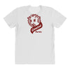goatse farms All Over Women's T-shirt
