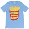 fries before guys T-Shirt